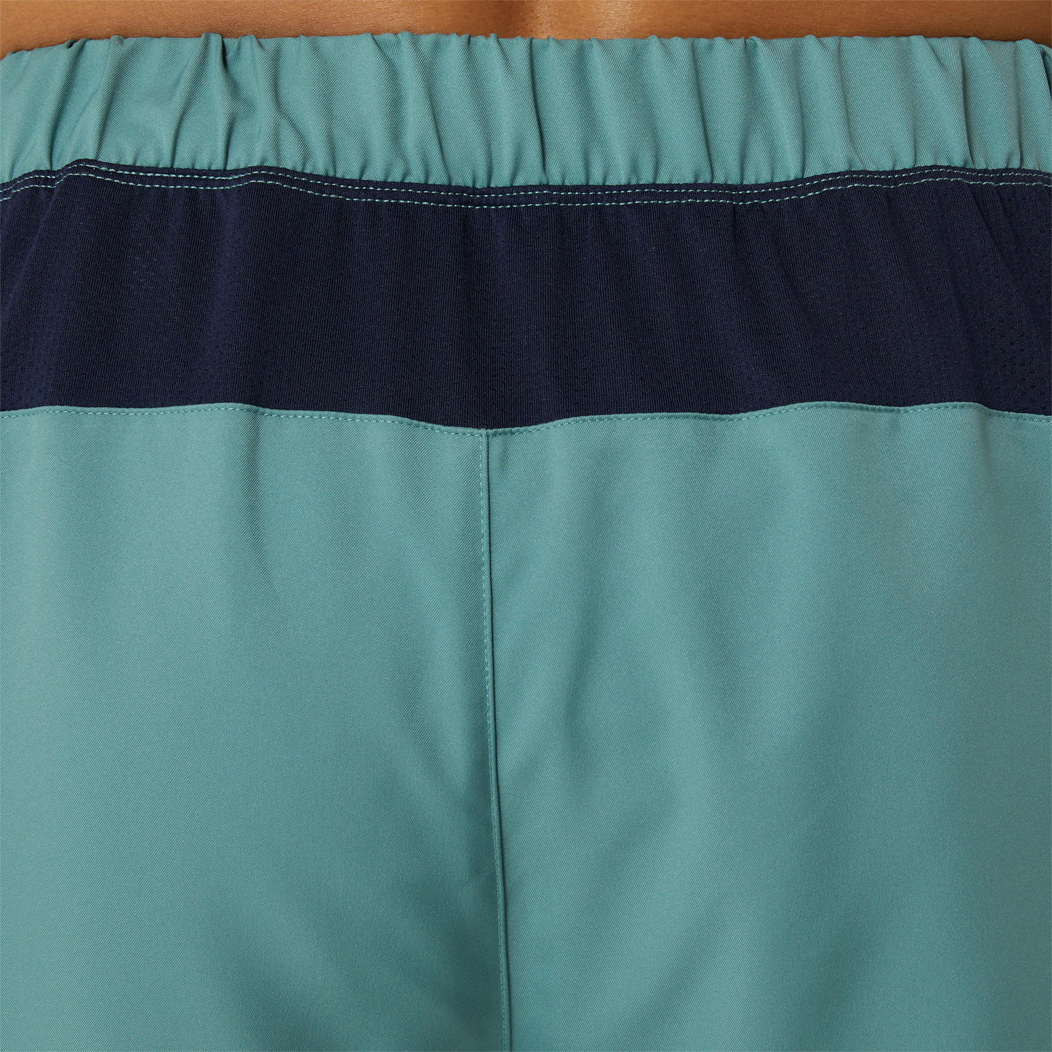 Short Asics Match 7" 6/7