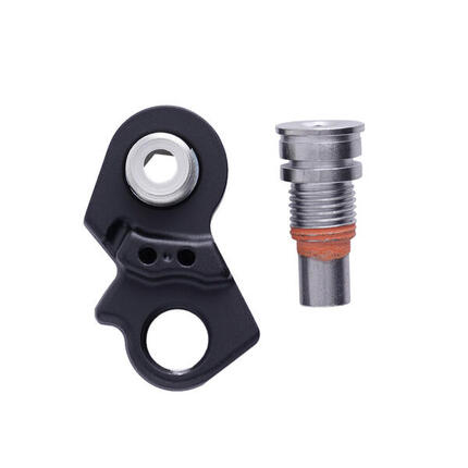 Patte de dérailleur Shimano RD-M981