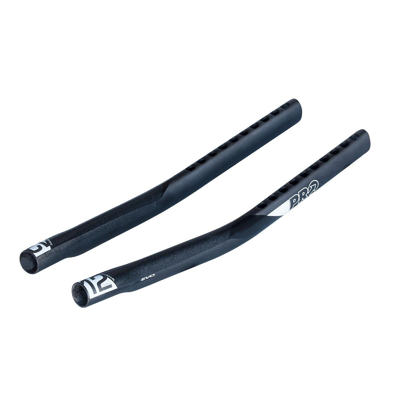 PRO Extenders Pro Raket Evo