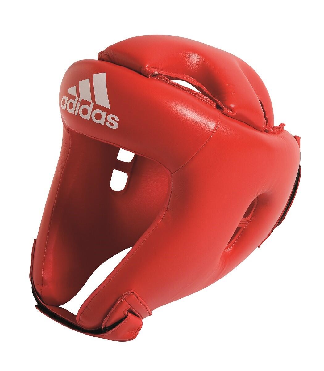Rood / Rood / Rood