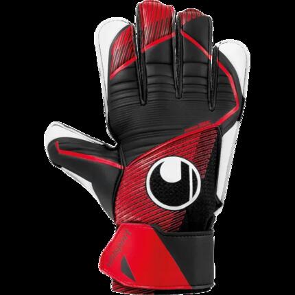 Gants de gardien de but POWERLINE STARTER SOFT UHLSPORT