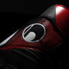 Gants de gardien de but POWERLINE STARTER SOFT UHLSPORT 3/4