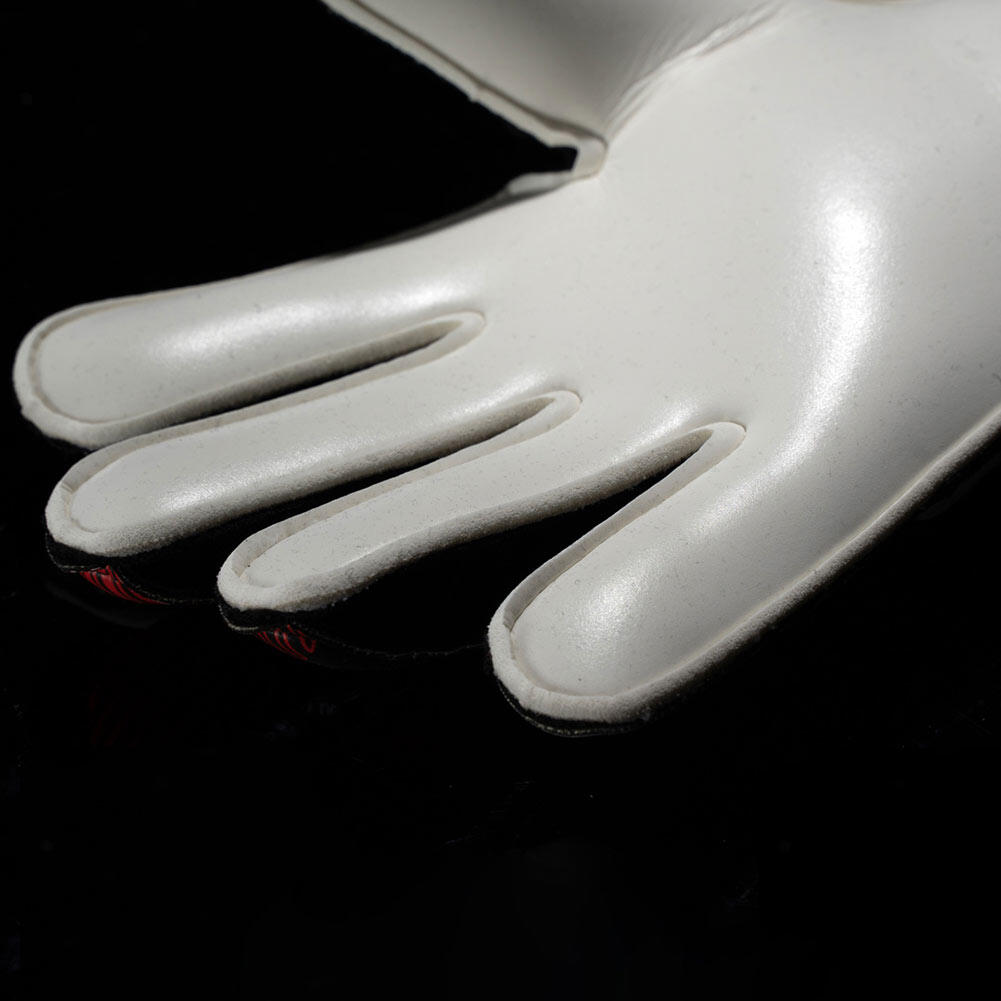 Gants de gardien de but POWERLINE SOFT PRO UHLSPORT 2/5