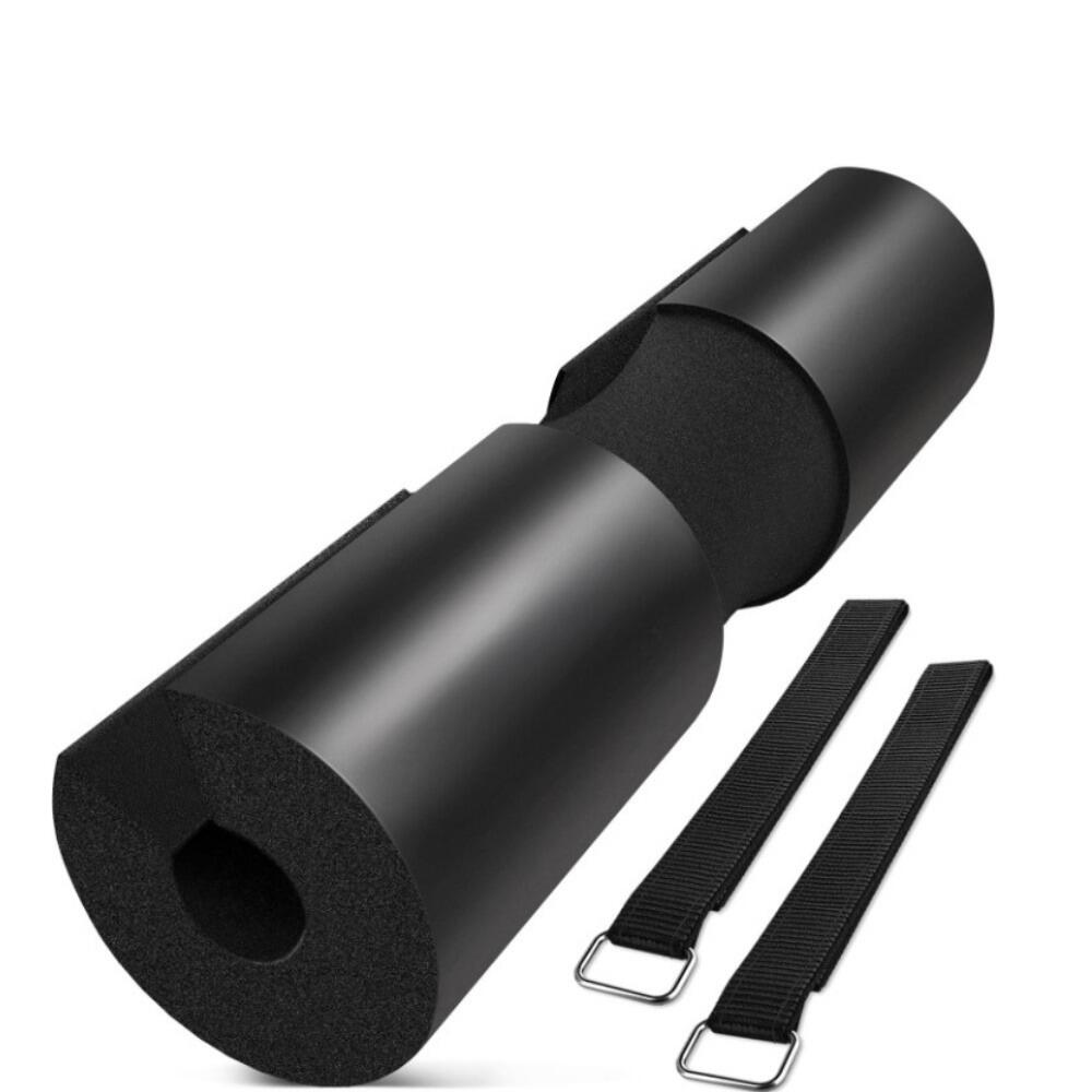 FFITNESS Barbell Squat Pad Cuscino Bilanciere Collo e Spalle FF