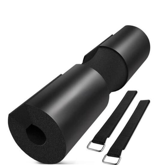 Barbell Squat Pad Cuscino Bilanciere Collo e Spalle FF