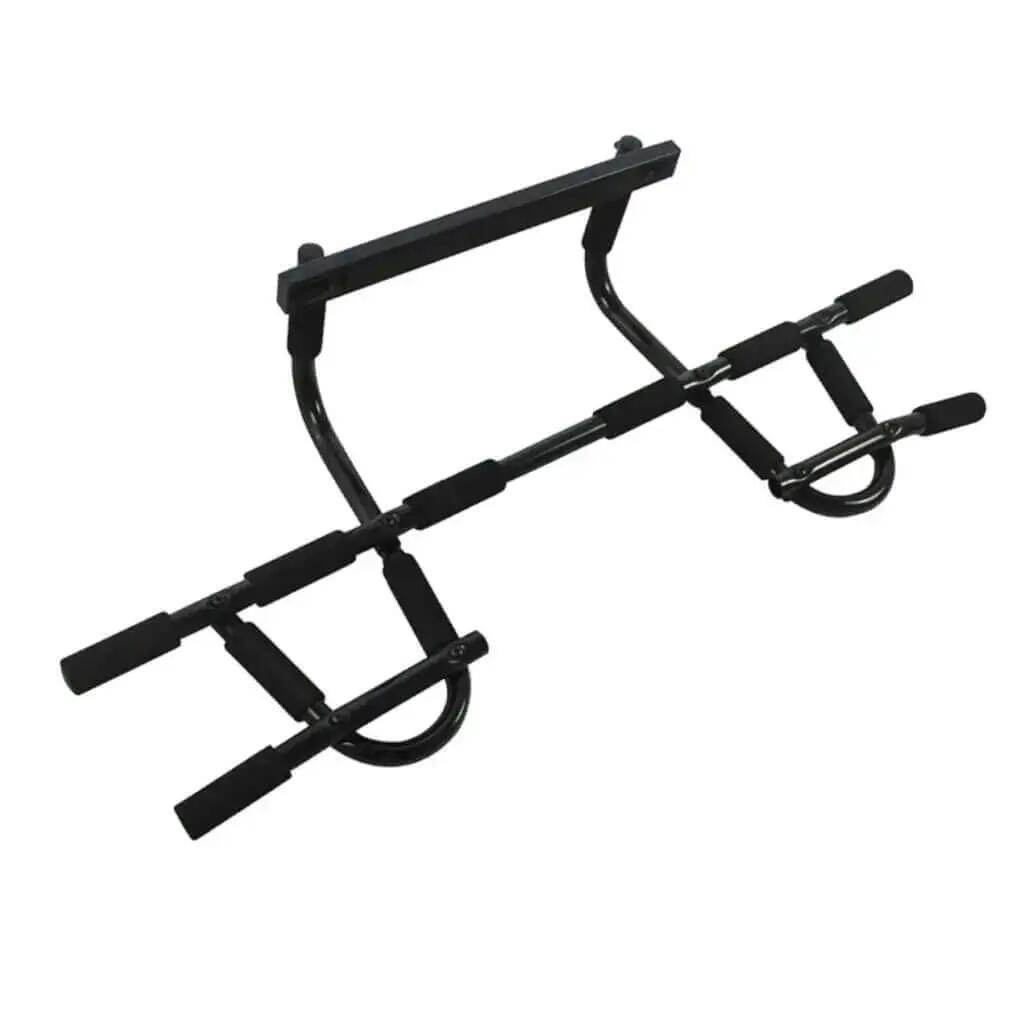 Pull-Up, Push-Up and Abs Bar FF