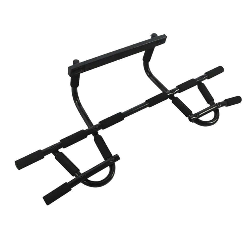 FFITNESS picture