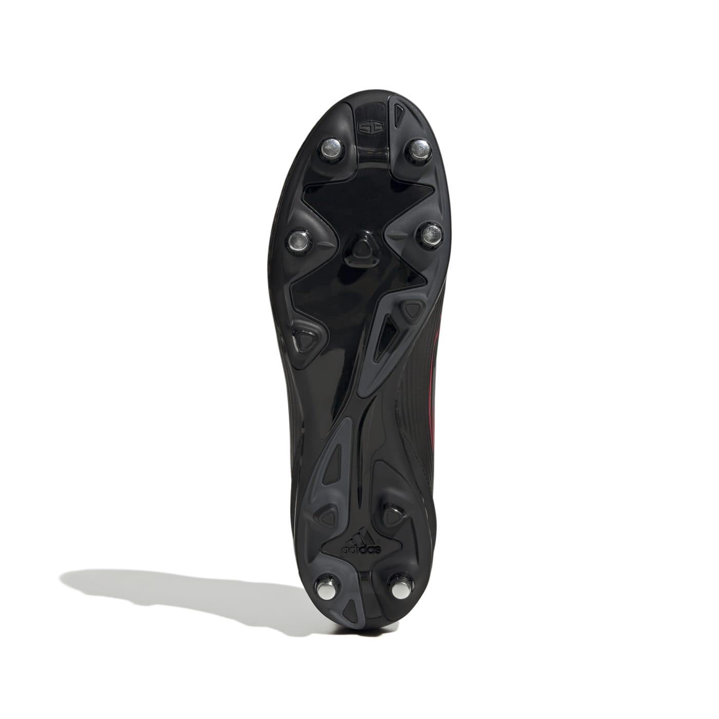 adidas schoenen decathlon