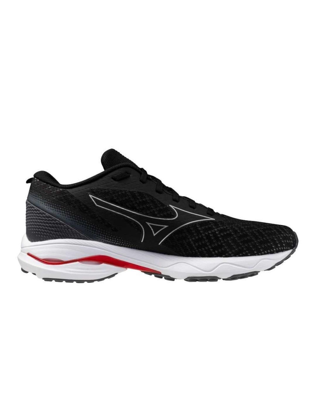 MIZUNO picture