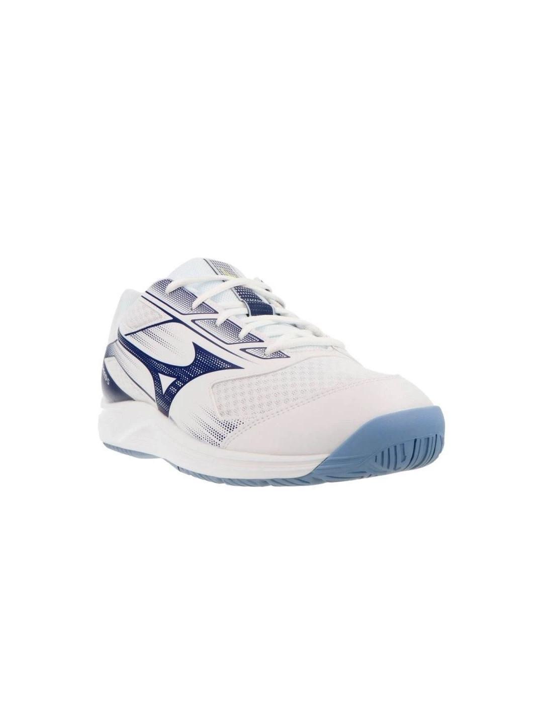 Indoor schoenen Mizuno Cyclone Speed 5 2/5