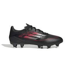 Crampons Adidas F50 League SG Noir