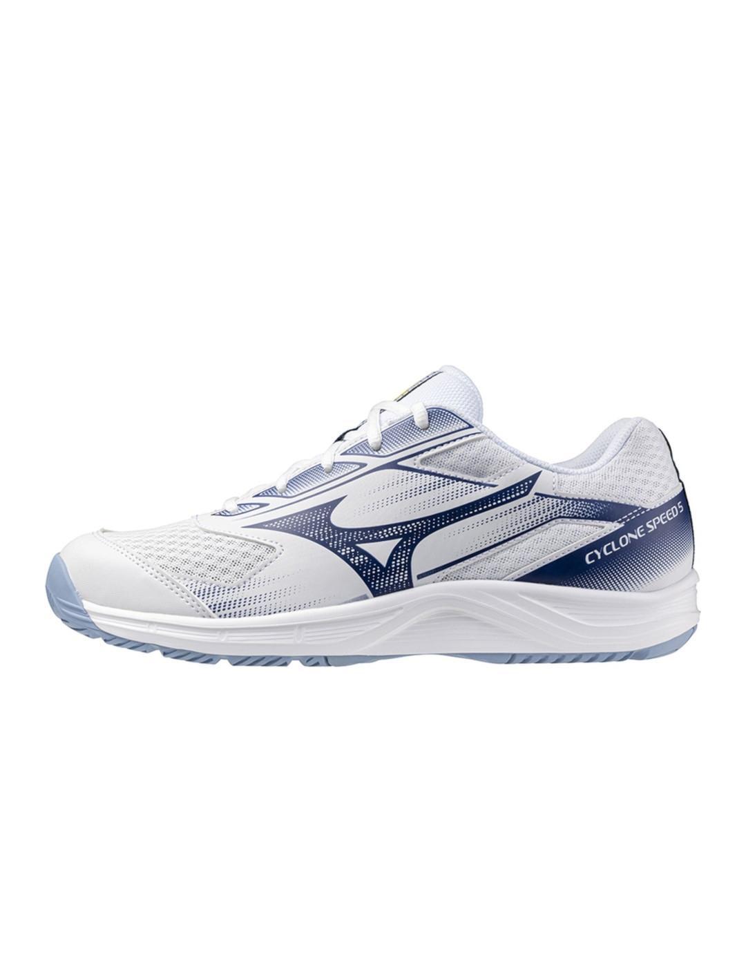 MIZUNO Indoor schoenen Mizuno Cyclone Speed 5