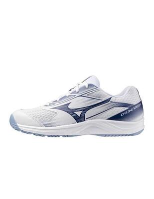 Scarpe indoor Mizuno Cyclone Speed 5