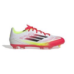 Crampons de football Adidas F50 League FG/MG