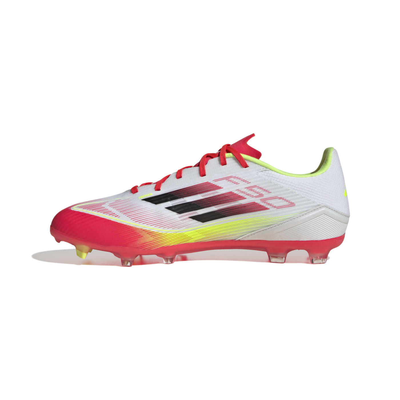 F50 League Firm/Multi-Ground Boots 3/7