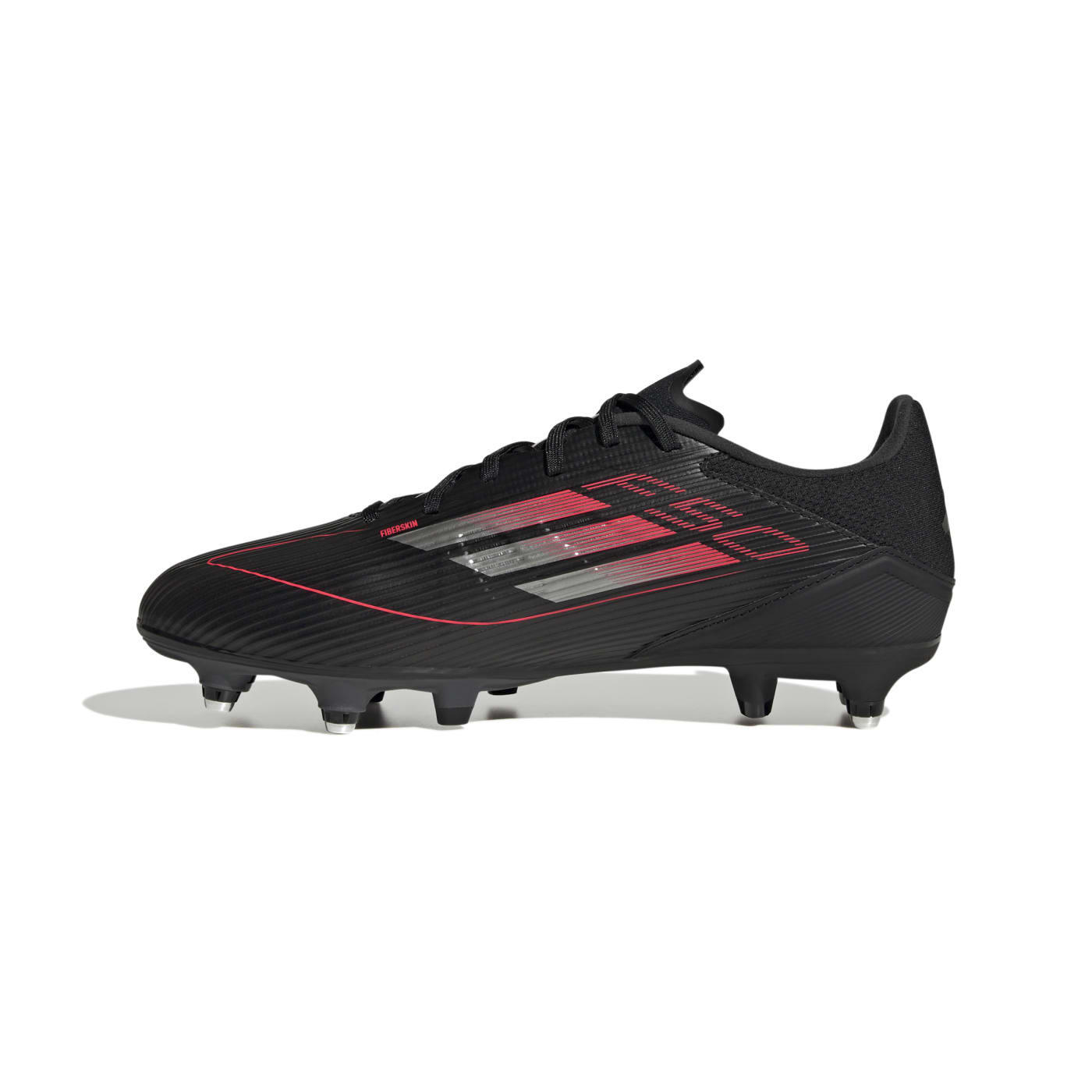 F50 League Soft Ground Boots 3/7