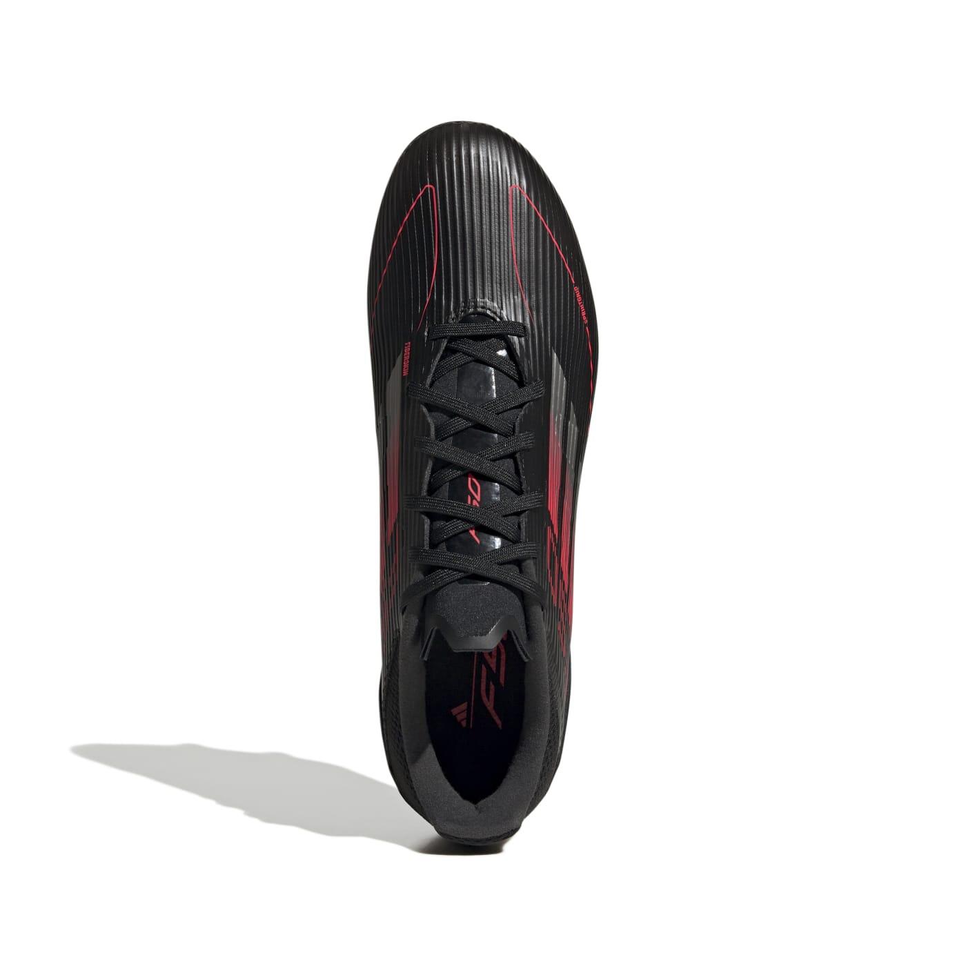 F50 League Soft Ground Boots 4/7