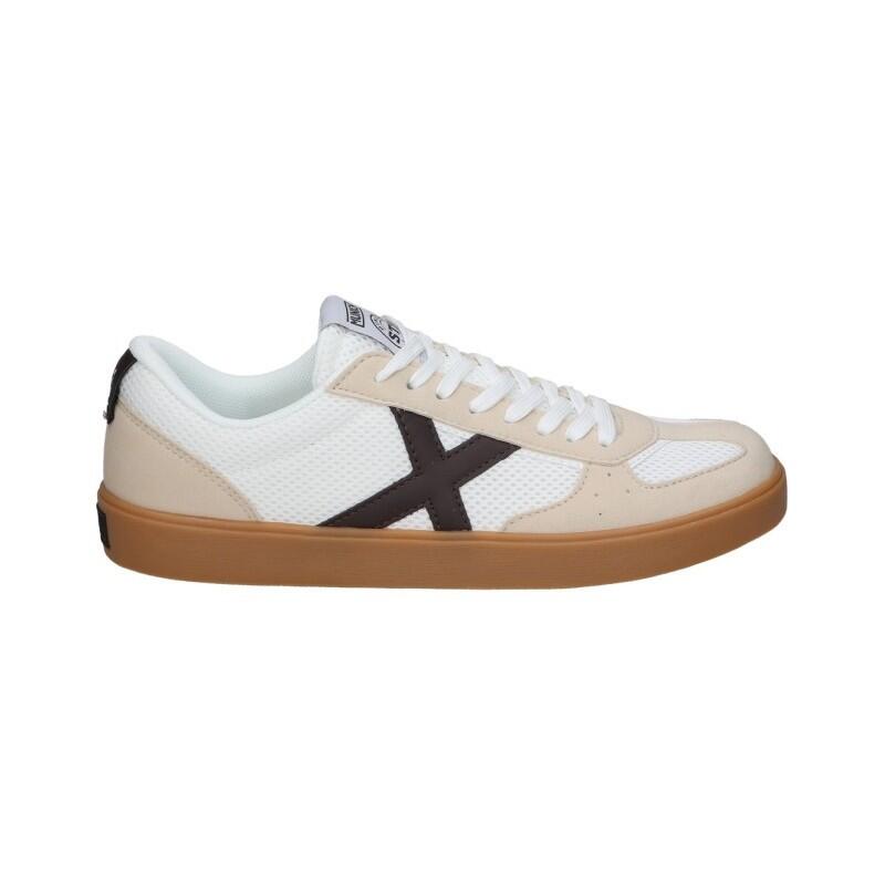 blanco / beige