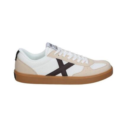 Zapatillas para Hombre Munich Break 40 Marino