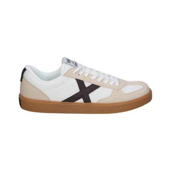 Zapatillas para Hombre Munich Break 40 Marino
