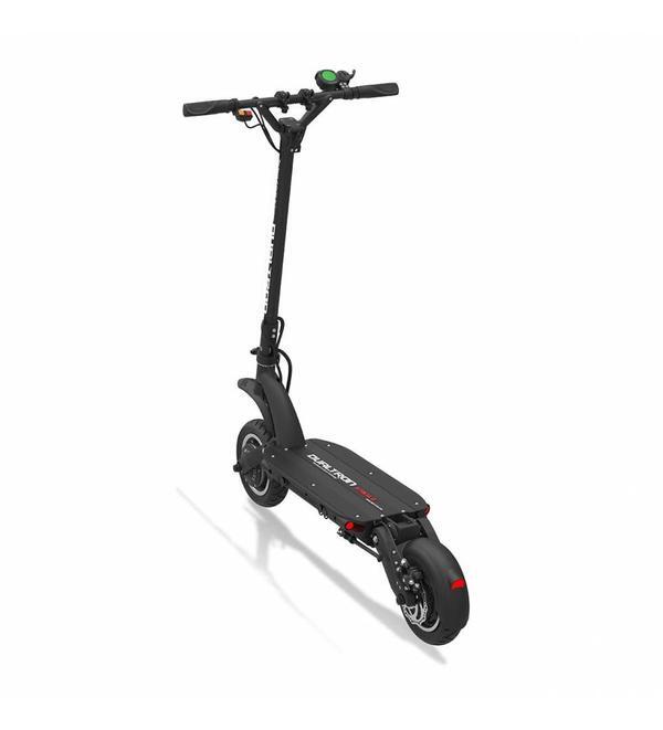 Hulajnoga elektryczna Dualtron Eagle Limited