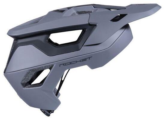 Casco da bici da mountain bike Kenny Rocket