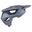Casque VTT Kenny Rocket