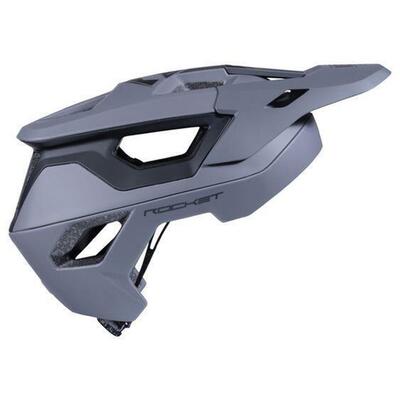 Kask rowerowy MTB Kenny Rocket