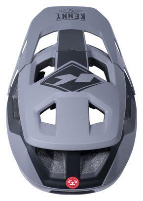 MTB Helm Kenny Rocket 4/4