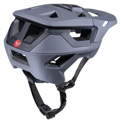 MTB Helm Kenny Rocket 3/4