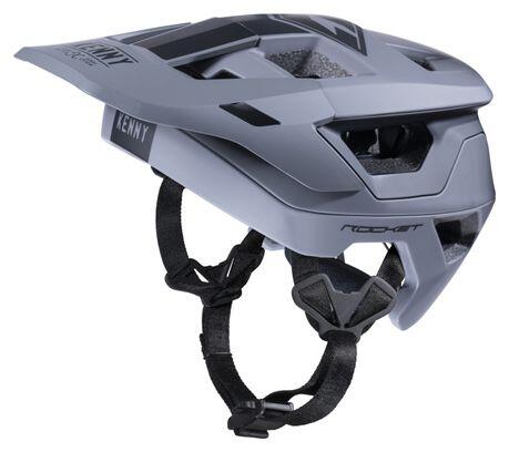 Kask rowerowy MTB Kenny Rocket