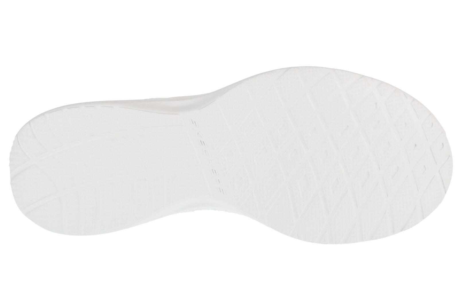 Chaussures universel femmes Skechers Dynamight 4/7