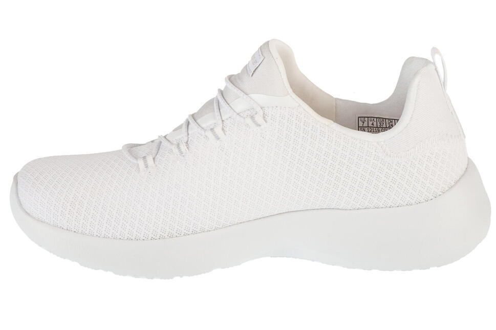 Buty do chodzenia damskie Skechers Dynamight