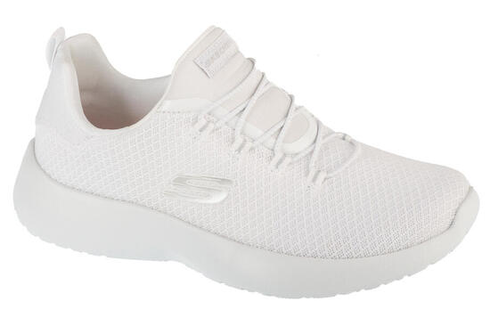 Scarpa universali donna Skechers Dynamight