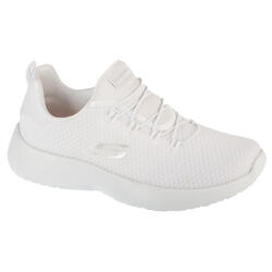 Chaussures universel femmes Skechers Dynamight