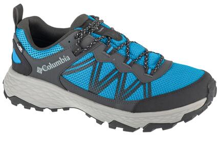 Buty trekkingowe męskie, Peakfreak Rush Outdry