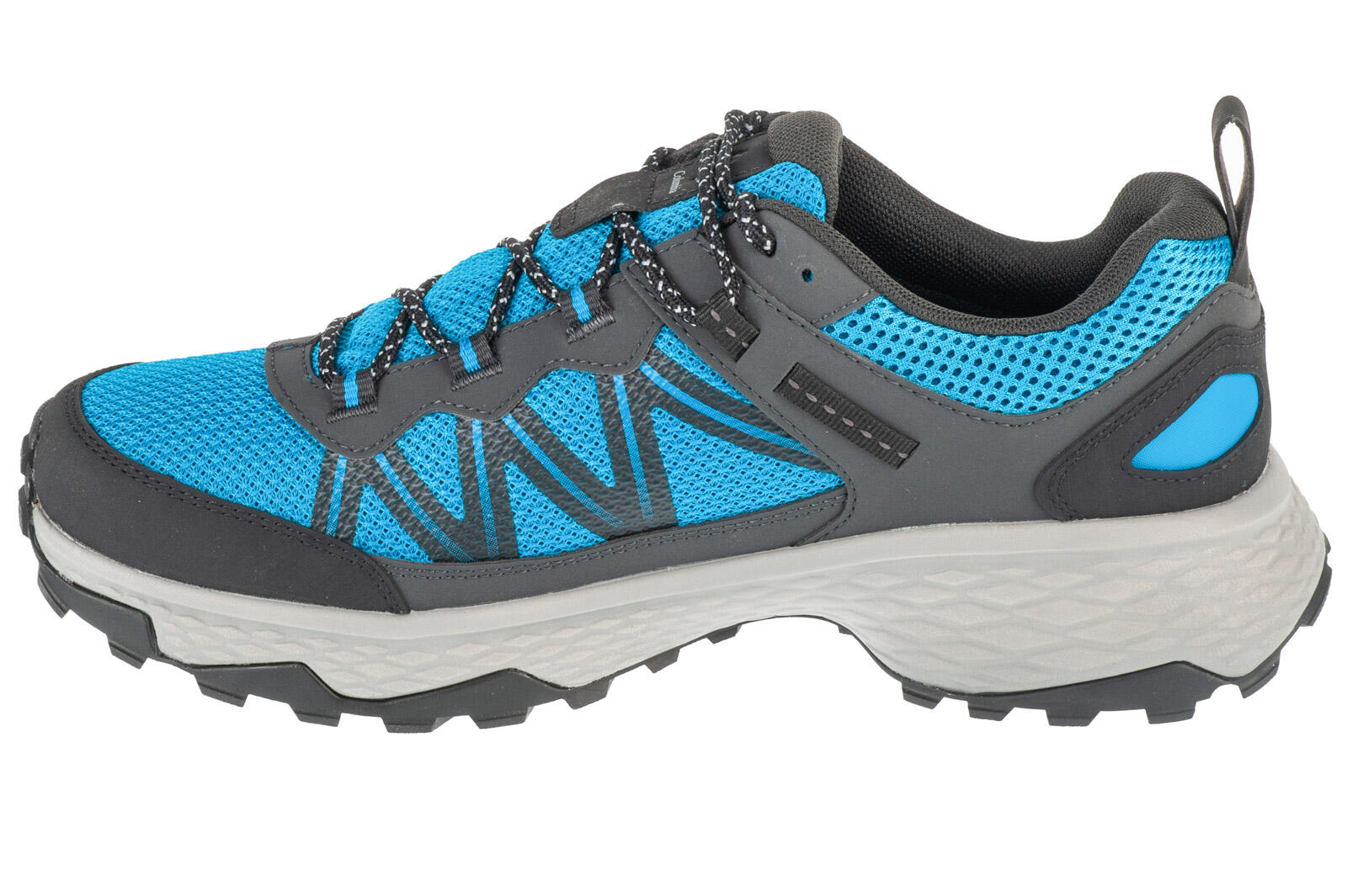 Buty trekkingowe męskie,  Peakfreak Rush Outdry 2/4