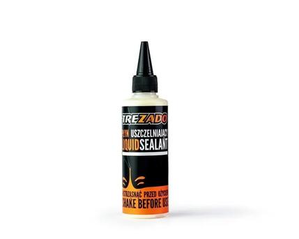 Płyn uszczelniający do Opon Rowerowych Trezado 100 ml