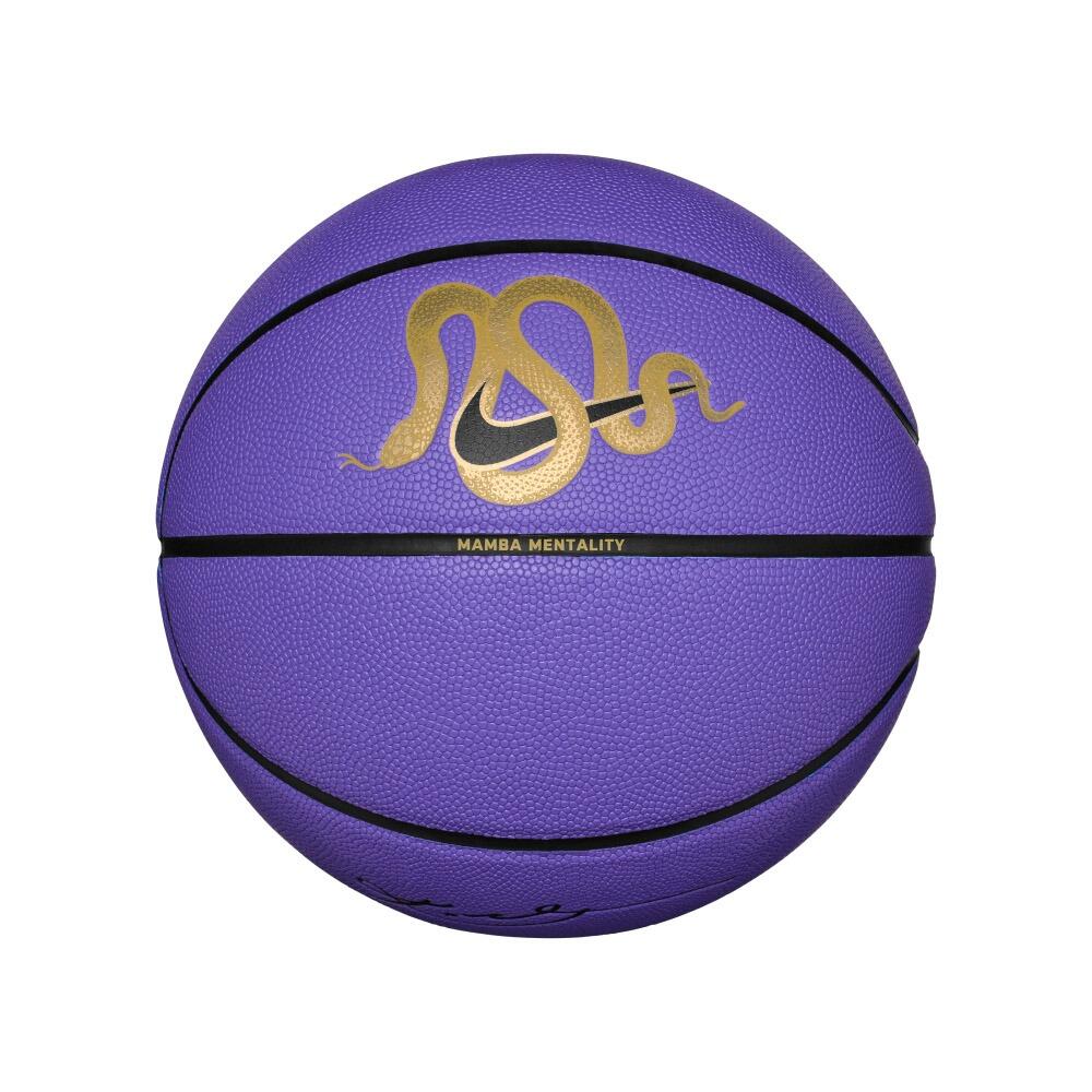 Preços baixos em Nike Zoom Kobe 7 System Lakers | eBay