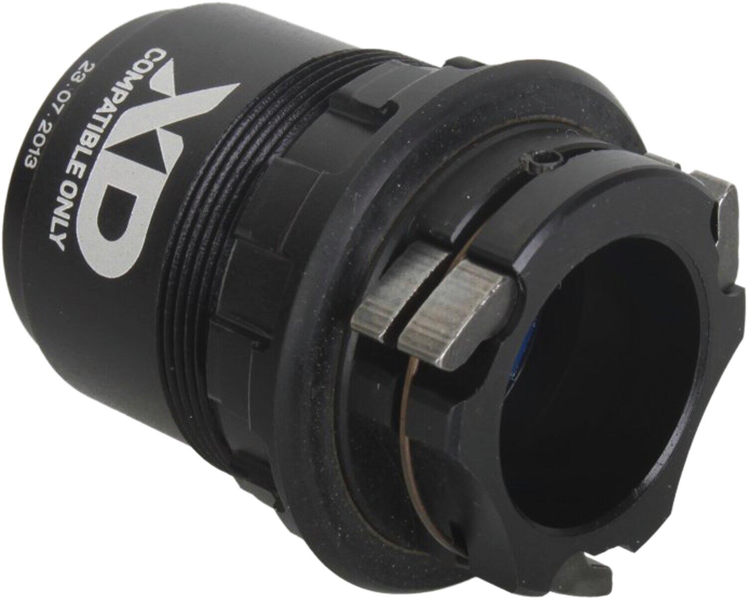Roue libre pour SRAM XX1 1/2