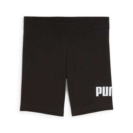 Short Leggings Puma - Femme
