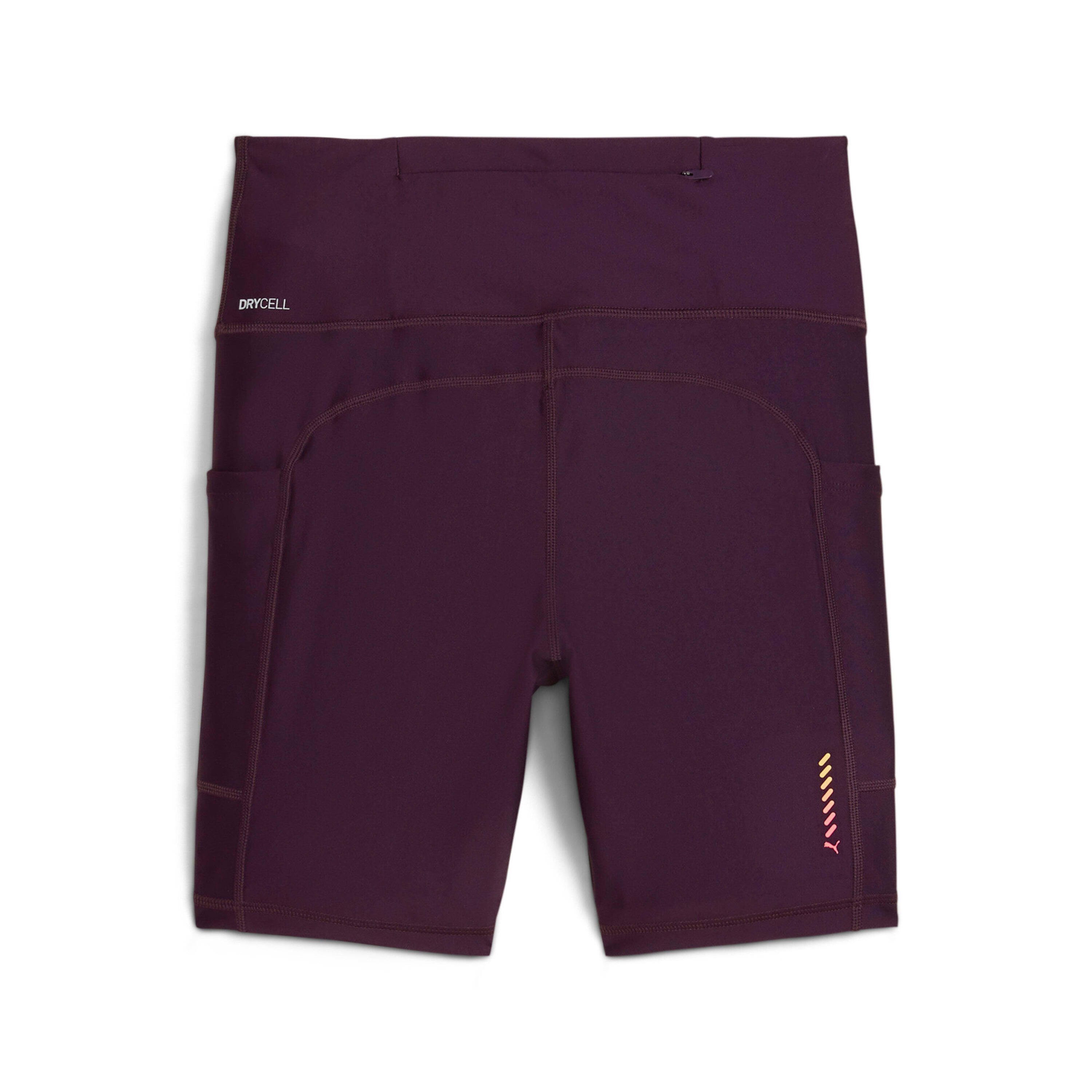 Cuissard femme Puma Run Ultraform 6" 2/2