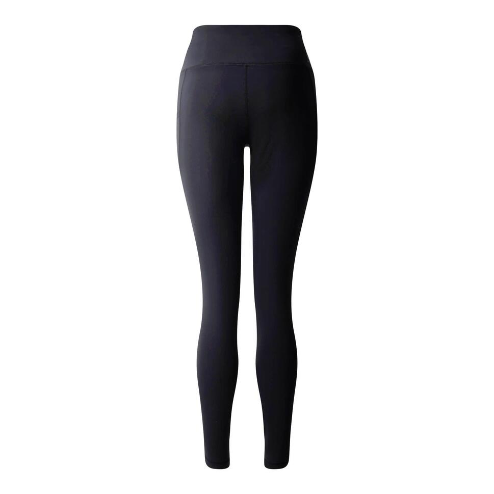 Legginsy Damskie Influential II
