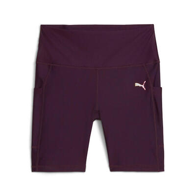 Dijhoge dameslaarzen puma run ultraform 6