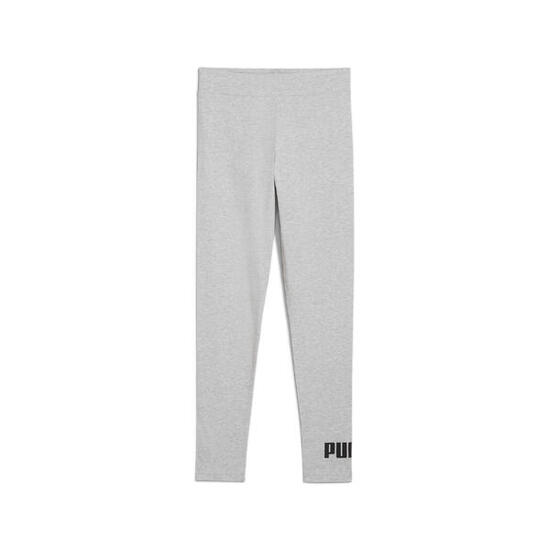 Legging fille Puma No. 1 G