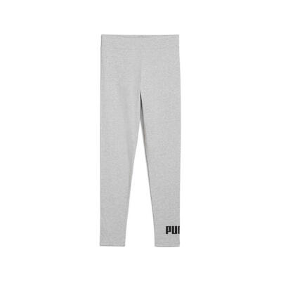 Legginsy dziewczęce Puma No. 1 G