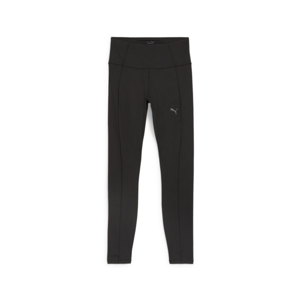 Sports mesh Puma model 524847_01 for women