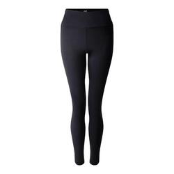 Legging INFLUENTIAL Femme (Denim Sombre)