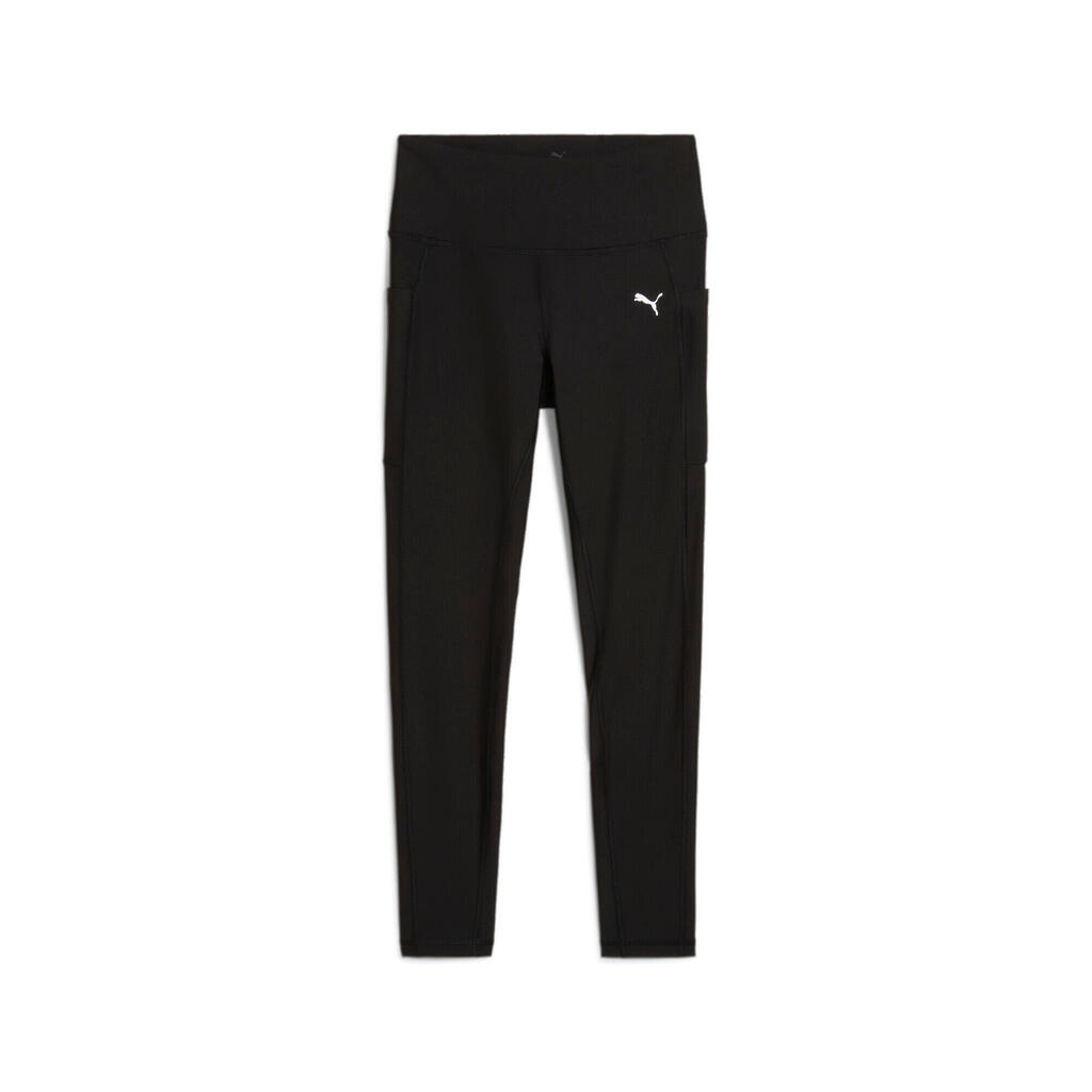 Women's leggings Puma Run Velocity