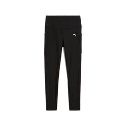 Legging femme Puma Run Velocity